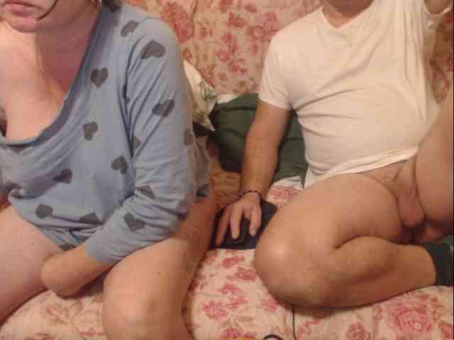 sweetcouplesw sweetcouplesw