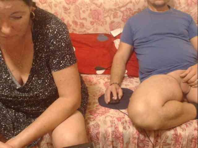 sweetcouplesw sweetcouplesw