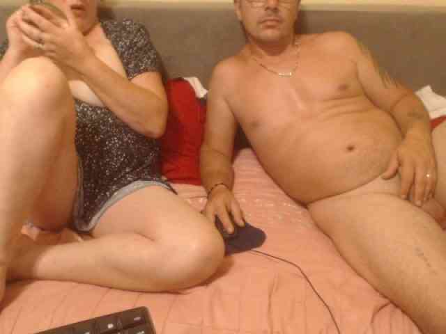 azaleea webcam