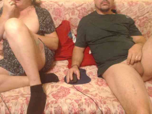 azaleea webcam