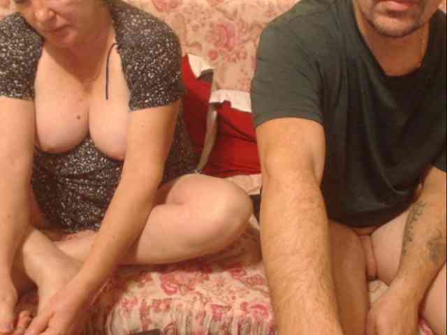 sweetcouplesw sweetcouplesw