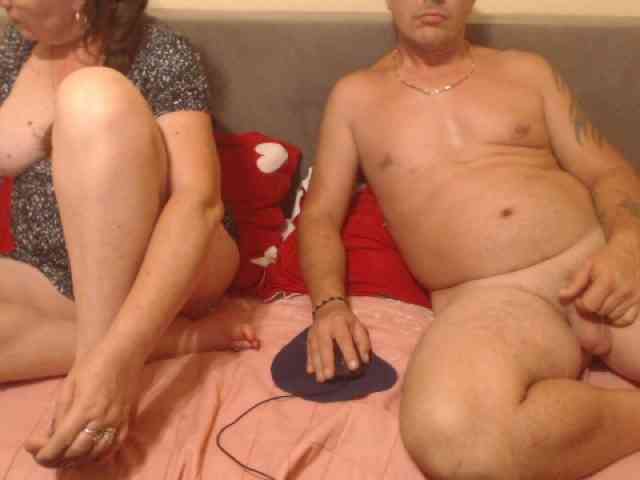azaleea webcam