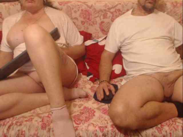 azaleea webcam