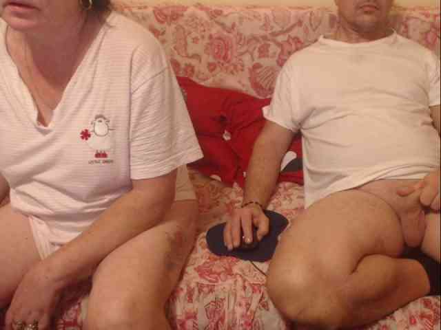 sweetcouplesw sweetcouplesw