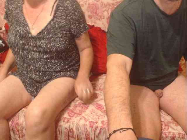 sweetcouplesw sweetcouplesw