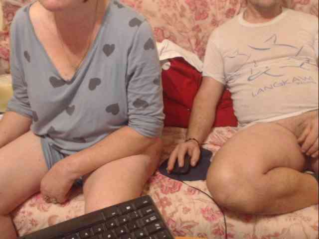 sweetcouplesw sweetcouplesw