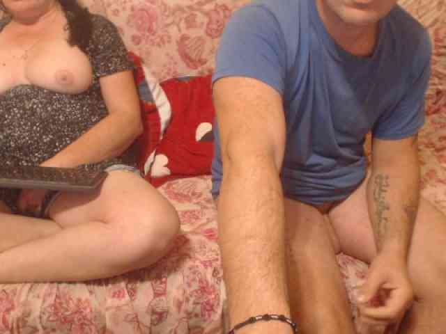 azaleea webcam