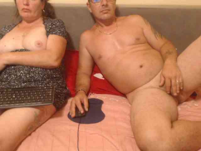 azaleea webcam