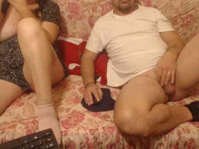 azaleea webcam