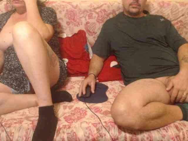 azaleea webcam
