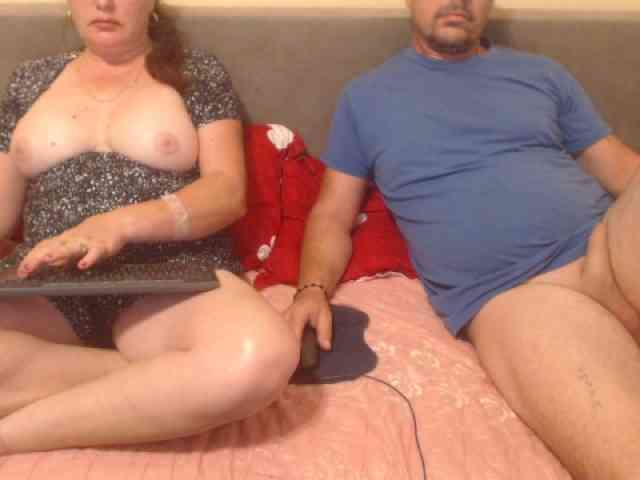 azaleea webcam