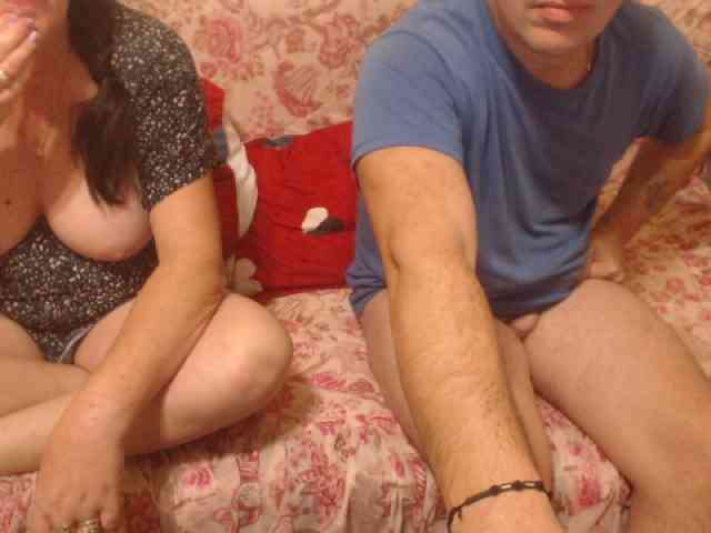 azaleea webcam