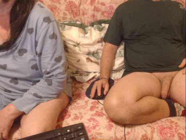 sweetcouplesw sweetcouplesw