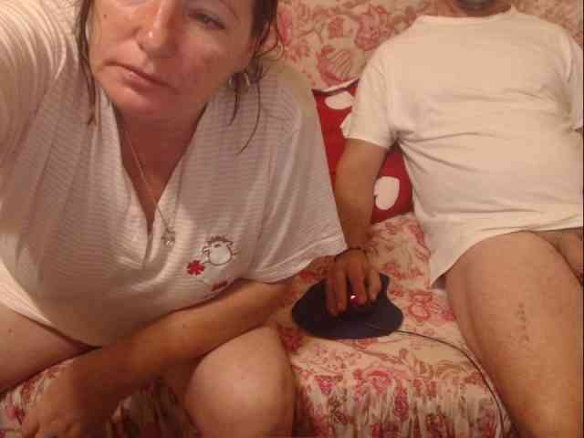 azaleea webcam