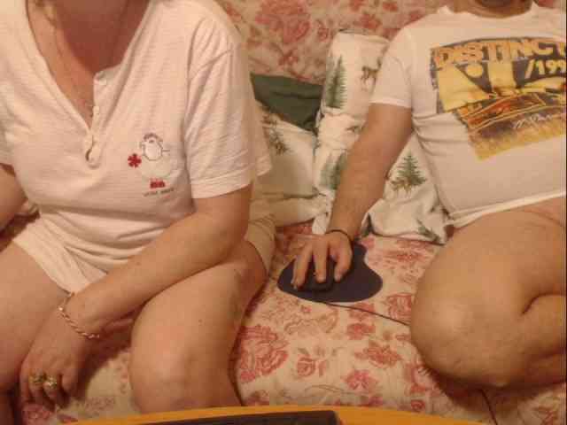 sweetcouplesw sweetcouplesw