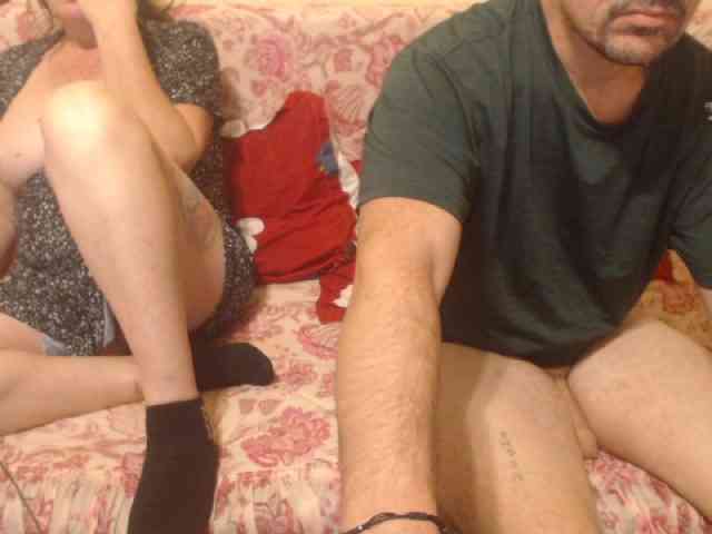 azaleea webcam