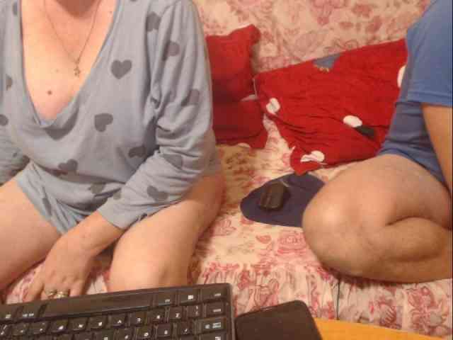 sweetcouplesw sweetcouplesw