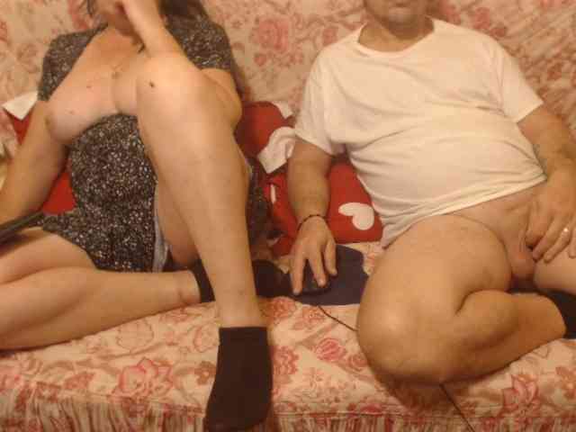 azaleea webcam