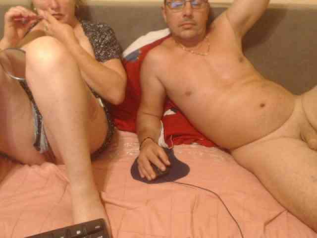 cam chat porn Sweetcouplesw