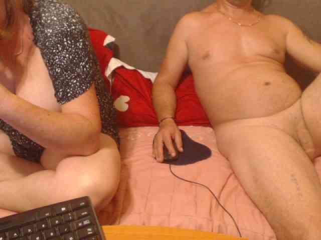 azaleea webcam