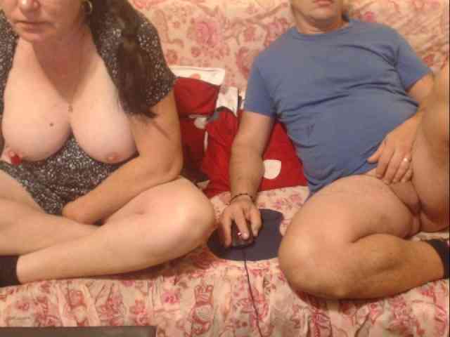 azaleea webcam