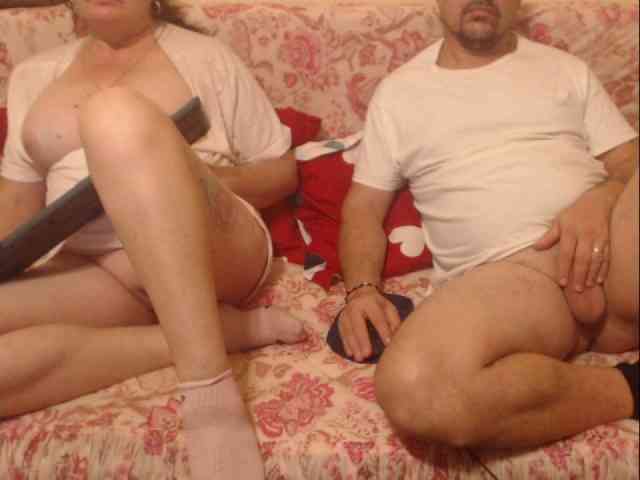 azaleea webcam