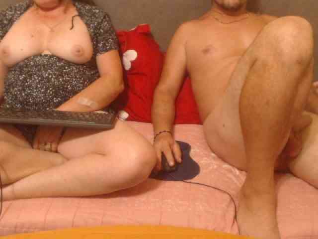 azaleea webcam