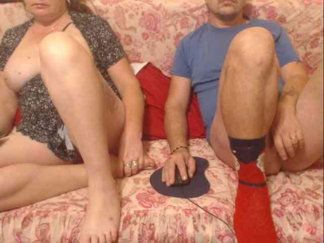 sweetcouplesw