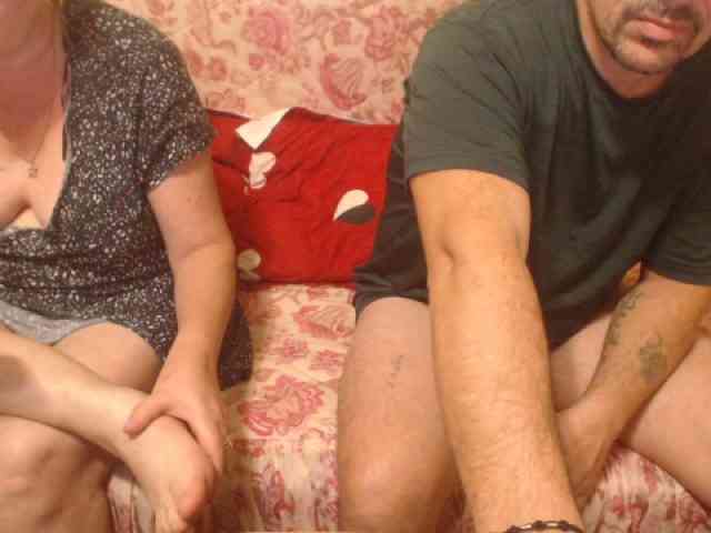azaleea webcam