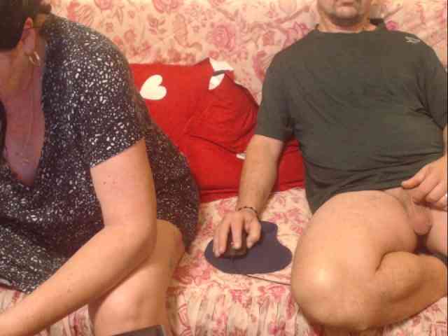 sweetcouplesw sweetcouplesw