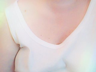 XTaylaX Porn Show