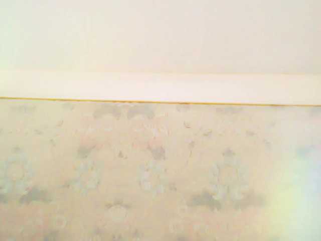 XMomentX1's BongaCams show and profile