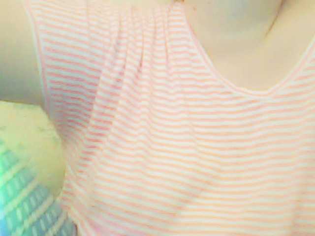 XMomentX1's BongaCams show and profile