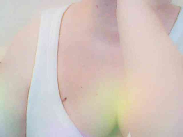 XMomentX1 Live Webcam on BongaCams XMomentX1 Live Webcam on BongaCams