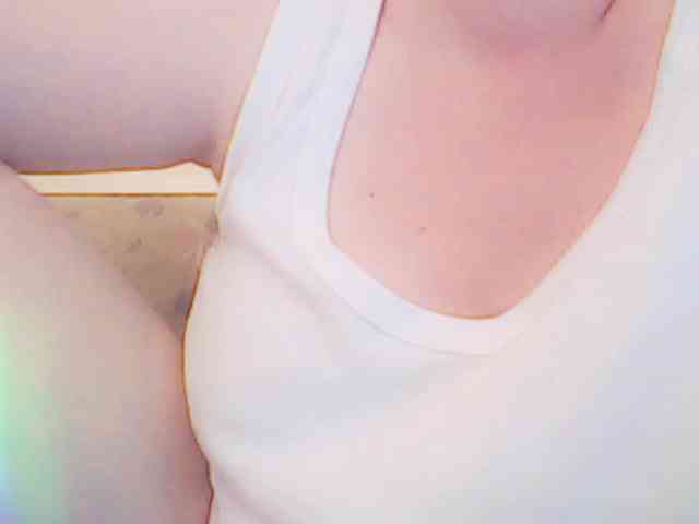 XMomentX1