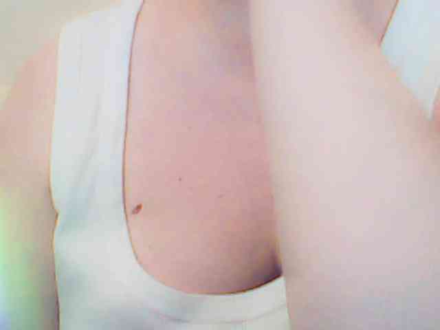 XMomentX1