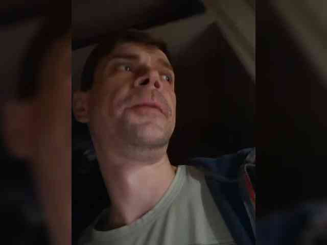 -kolobok-28 -kolobok-28