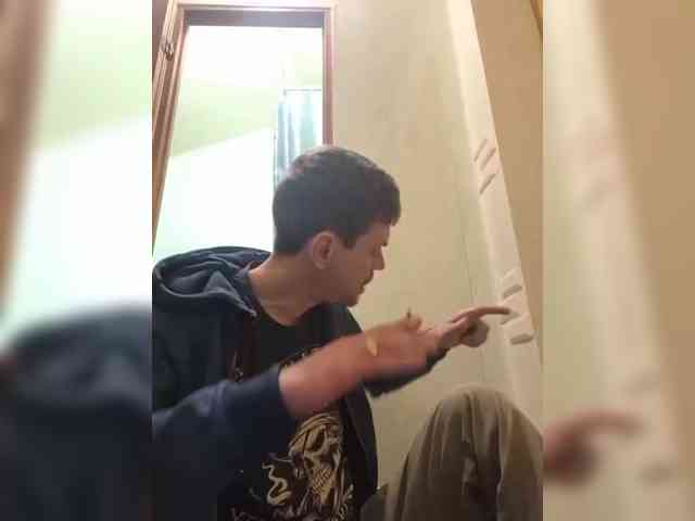 -kolobok-28 Live Webcam on BongaCams