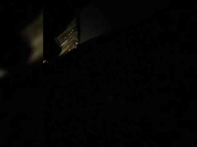 -kolobok-28 -kolobok-28