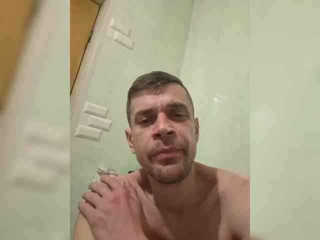 -kolobok-28 -kolobok-28