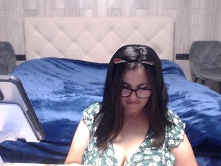 __MARLIGO_1 Porn Show
