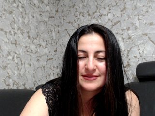 __MARLIGO_1 Porn Show