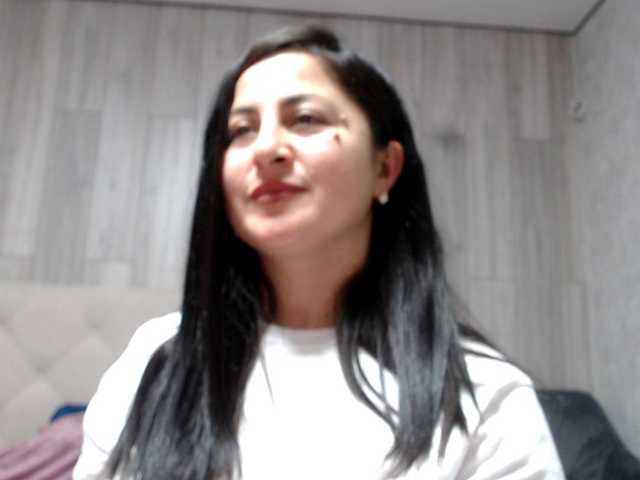 xdinamixx's BongaCams show and profile
