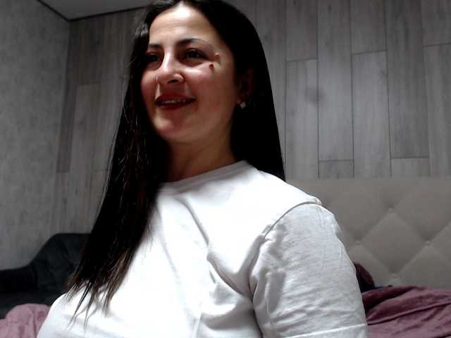 __MARLIGO_1 webcam