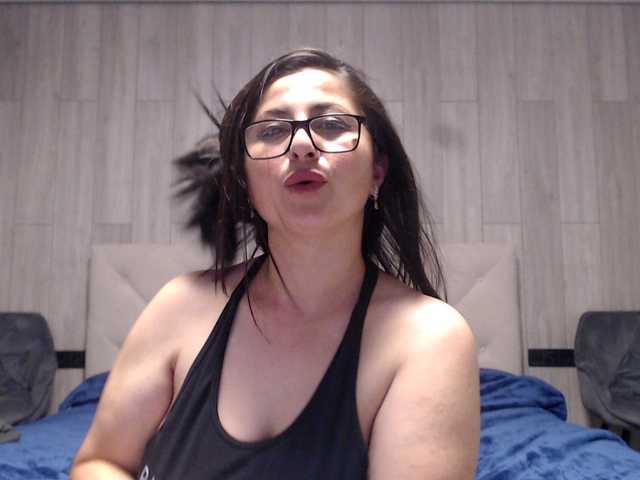 __MARLIGO_1 webcam
