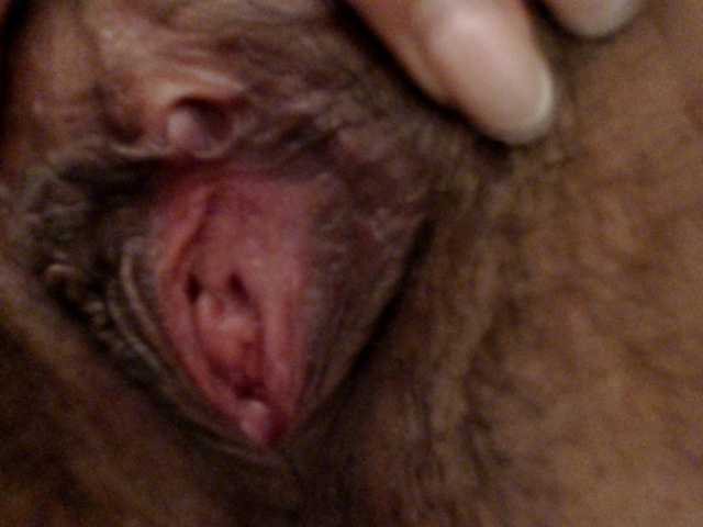 xdinamixx's BongaCams show and profile