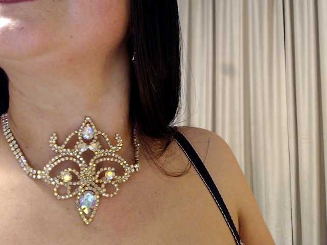 xdinamixx's BongaCams show and profile