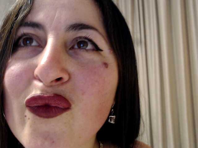 xdinamixx's BongaCams show and profile