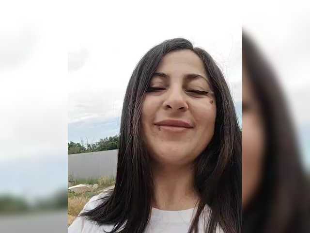 __MARLIGO_1 webcam