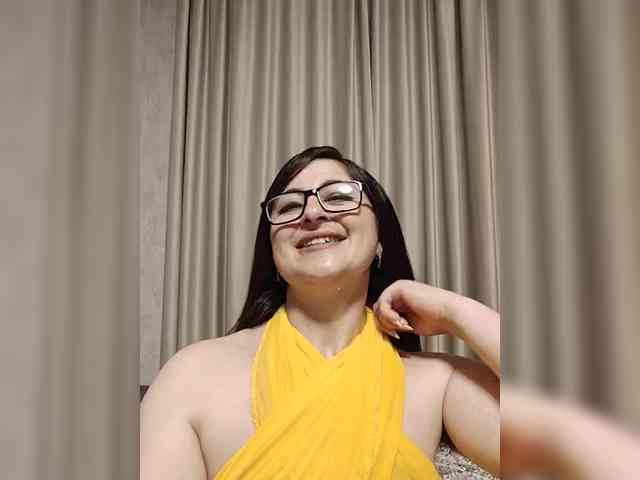 live sex hd Xdinamixx